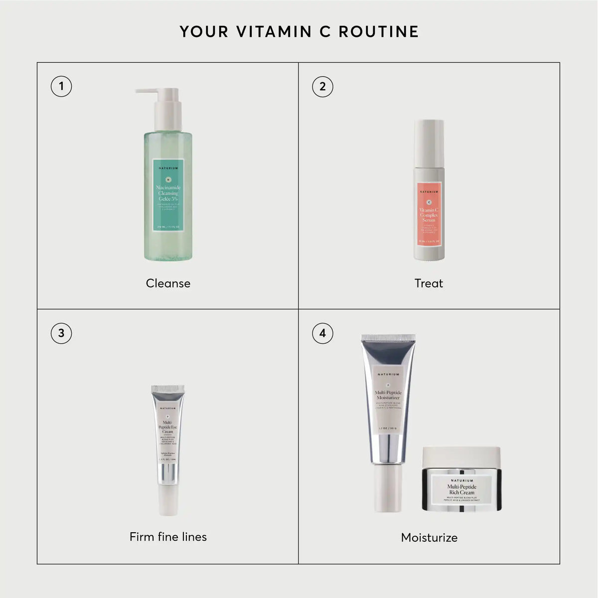 vitamin-c-complex-serum-travel-size-r3 NATR-10061-Alt-Images-Vitamin-C-Complex-Serum-07_ad785283-0b82-4ccf-8f9a-40bca8e0cf21.webp