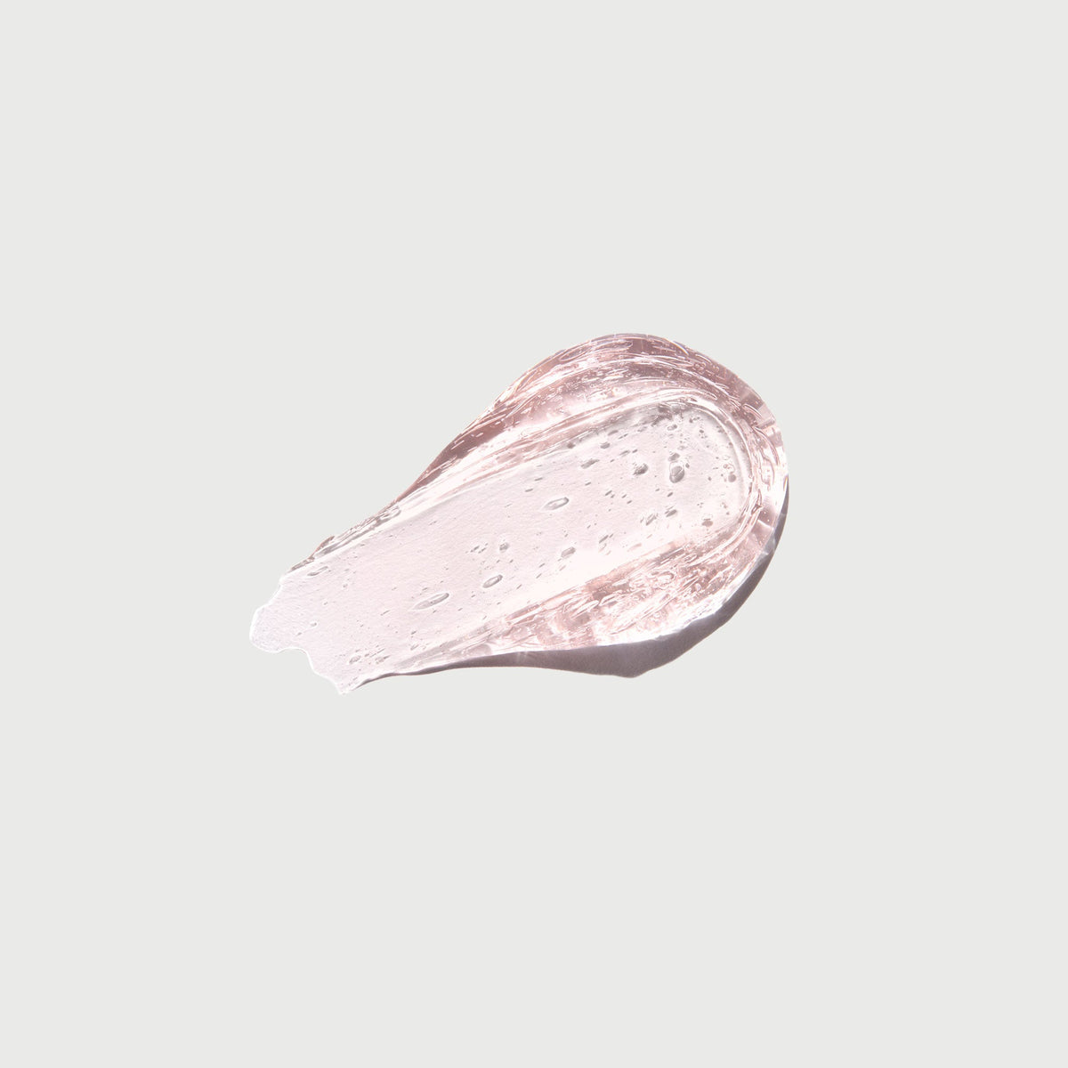 fermented-camellia-creamy-cleansing-oil-d0 NATR-10064-Swatch-Fermented-Camellia-Creamy-Cleansing-Oil-bonebkgd.jpg