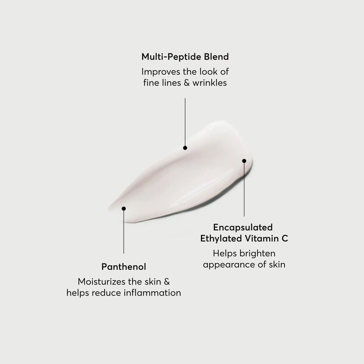 multi-peptide-moisturizer-jumbo-i1 NATR-10065-Alt-Images-Multi-Peptide-Moisturizer-01_c015a1da-5612-4014-80ce-2eb838a1a713.webp