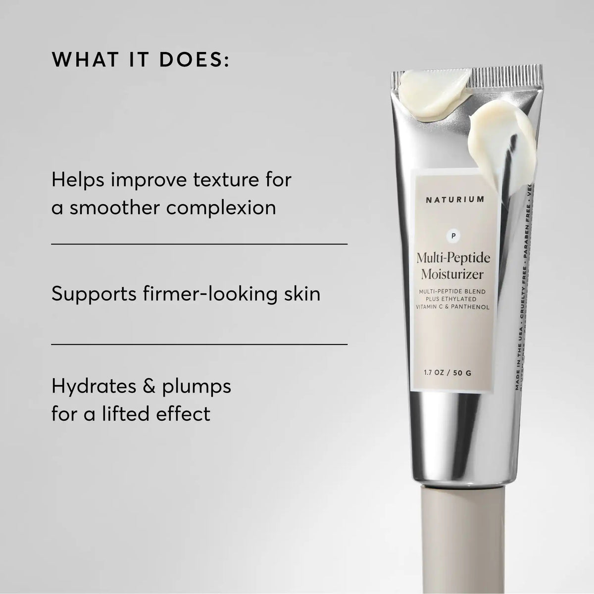 multi-peptide-moisturizer-jumbo-i1 NATR-10065-Alt-Images-Multi-Peptide-Moisturizer-02_5fecb50a-da76-41bb-8dcd-1ed24dede5e5.webp