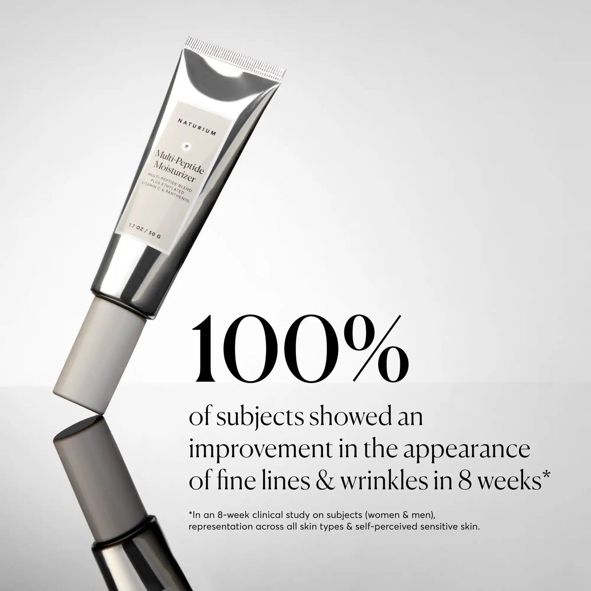 multi-peptide-moisturizer-jumbo-i1 NATR-10065-Alt-Images-Multi-Peptide-Moisturizer-03_cbffff5c-eb73-4038-ba91-dee672a05861.webp