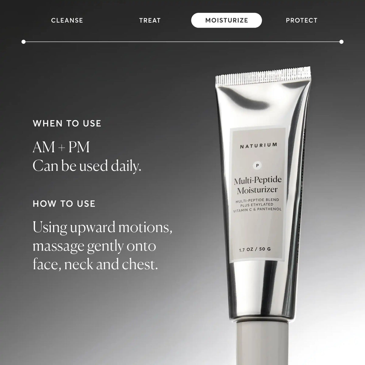 multi-peptide-moisturizer-jumbo-i1 NATR-10065-Alt-Images-Multi-Peptide-Moisturizer-05_e883d1d1-ab4a-426d-a524-51ea9660e7c2.webp
