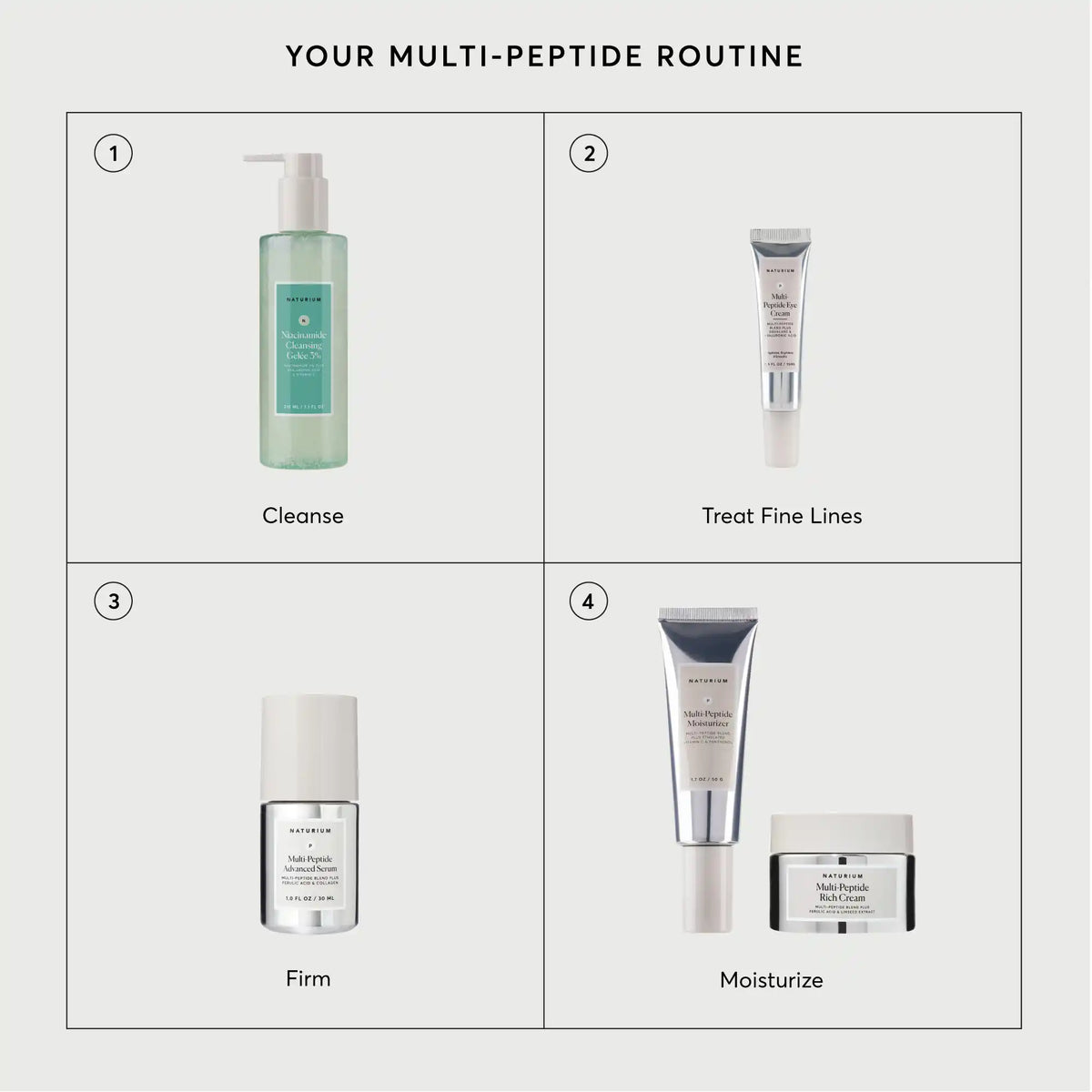 multi-peptide-moisturizer-jumbo-i1 NATR-10065-Alt-Images-Multi-Peptide-Moisturizer-06_020d00d7-99bb-4214-a42e-49d0ca5a4dc2.webp