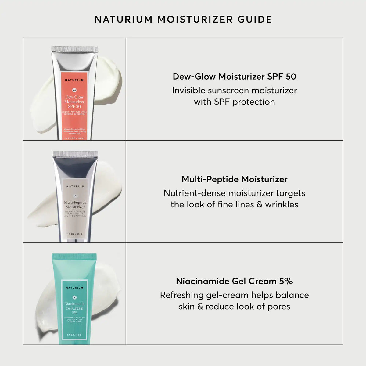 multi-peptide-moisturizer-jumbo-i1 NATR-10065-Alt-Images-Multi-Peptide-Moisturizer-07_2440d0f7-4707-4b4f-8a13-058c34a52167.webp
