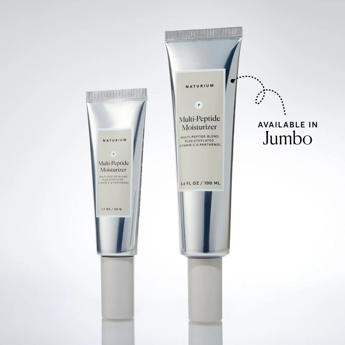 multi-peptide-moisturizer-jumbo-i1 NATR-10065-Alt-Images-Multi-Peptide-Moisturizer-08_a2ad62c3-fe3f-42b5-a6cb-6f4e464b89e7.webp