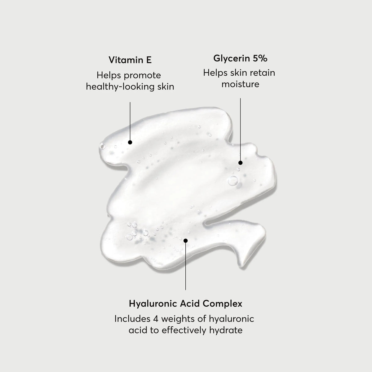 quadruple-hyaluronic-acid-serum-5-z9 NATR-10073-Alt-Images-Quadruple-Hyaluronic-Acid-Serum-01.webp