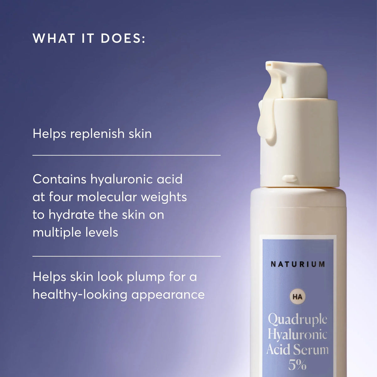 quadruple-hyaluronic-acid-serum-5-z9 NATR-10073-Alt-Images-Quadruple-Hyaluronic-Acid-Serum-02.webp