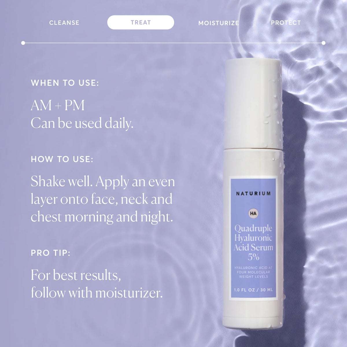 quadruple-hyaluronic-acid-serum-5-z9 NATR-10073-Alt-Images-Quadruple-Hyaluronic-Acid-Serum-03.webp