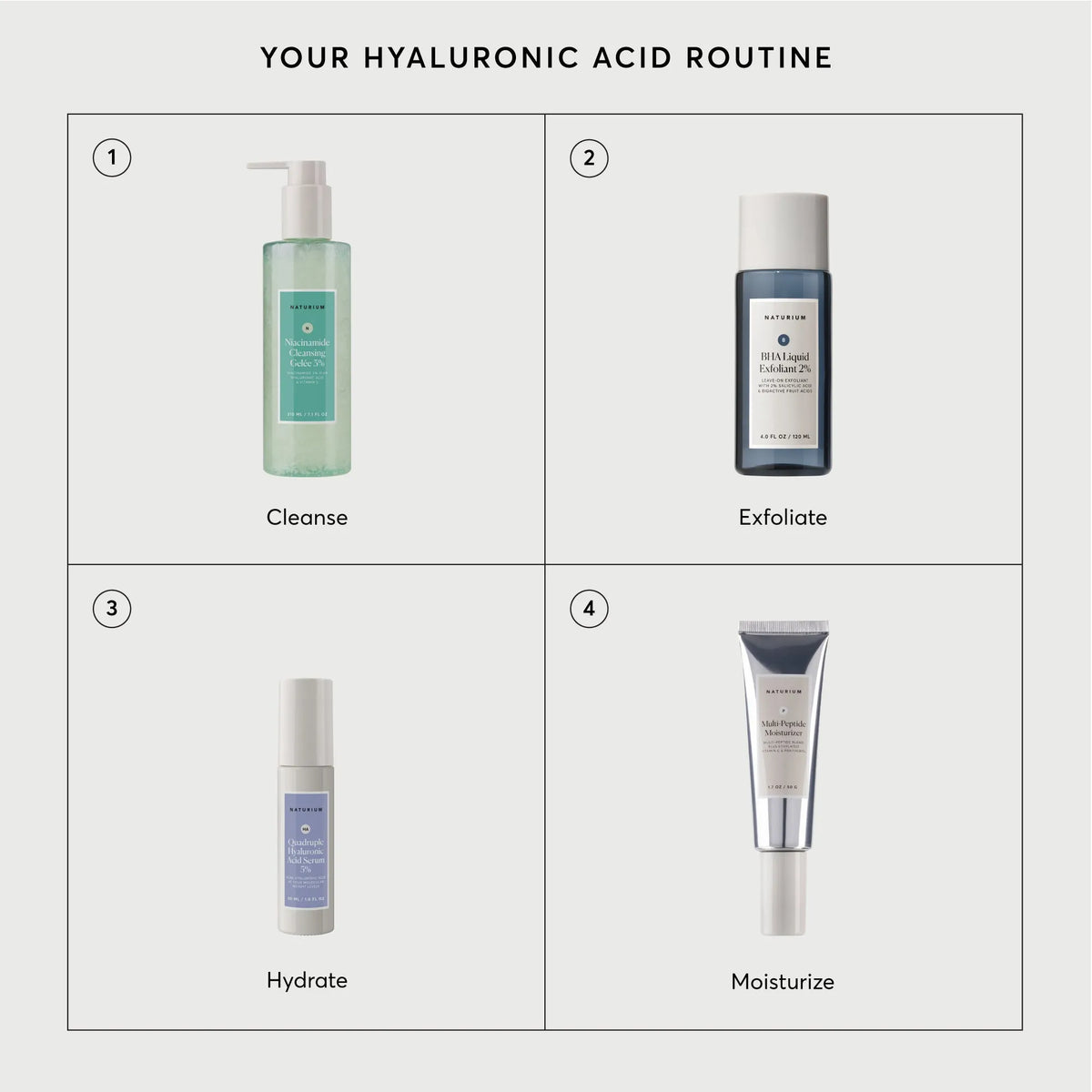 quadruple-hyaluronic-acid-serum-5-z9 NATR-10073-Alt-Images-Quadruple-Hyaluronic-Acid-Serum-04.webp