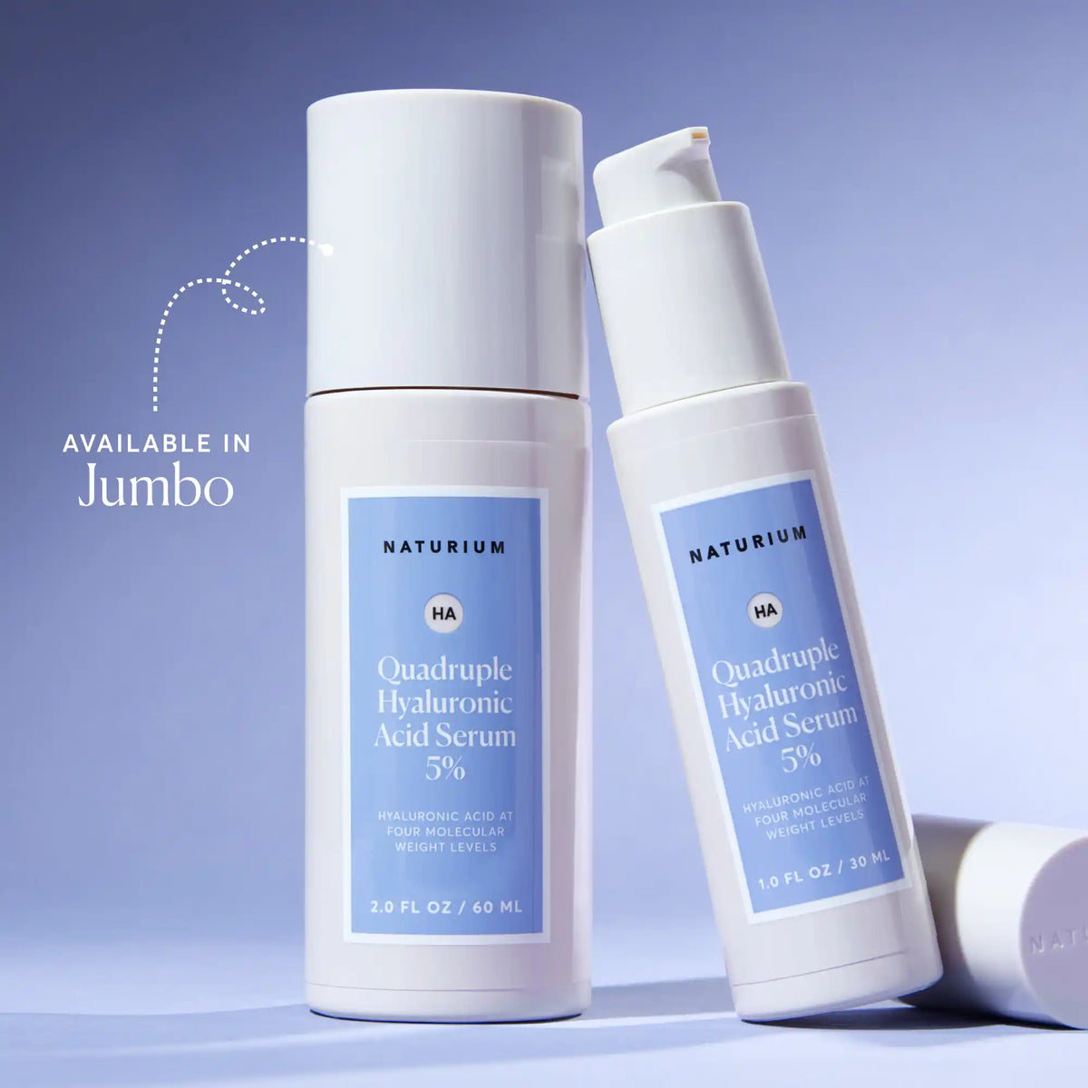 quadruple-hyaluronic-acid-serum-5-z9 NATR-10073-Alt-Images-Quadruple-Hyaluronic-Acid-Serum-05.webp