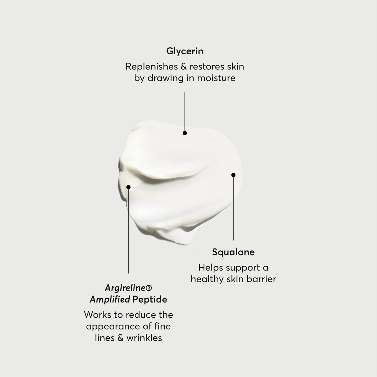 multi-peptide-eye-cream-g3 NATR-10076-Alt-Images-Multi-Peptide-Eye-Cream-01.jpg