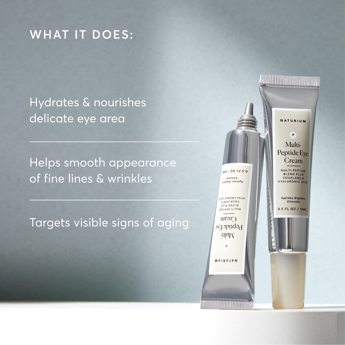 multi-peptide-eye-cream-g3 NATR-10076-Alt-Images-Multi-Peptide-Eye-Cream-02.jpg