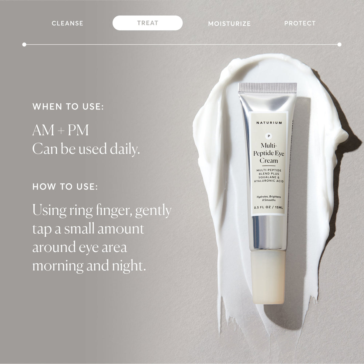 multi-peptide-eye-cream-g3 NATR-10076-Alt-Images-Multi-Peptide-Eye-Cream-03.jpg