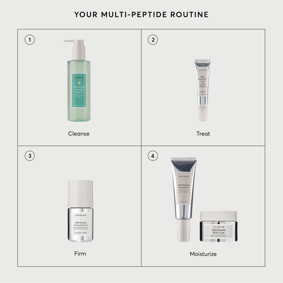 multi-peptide-eye-cream-g3 NATR-10076-Alt-Images-Multi-Peptide-Eye-Cream-04.jpg