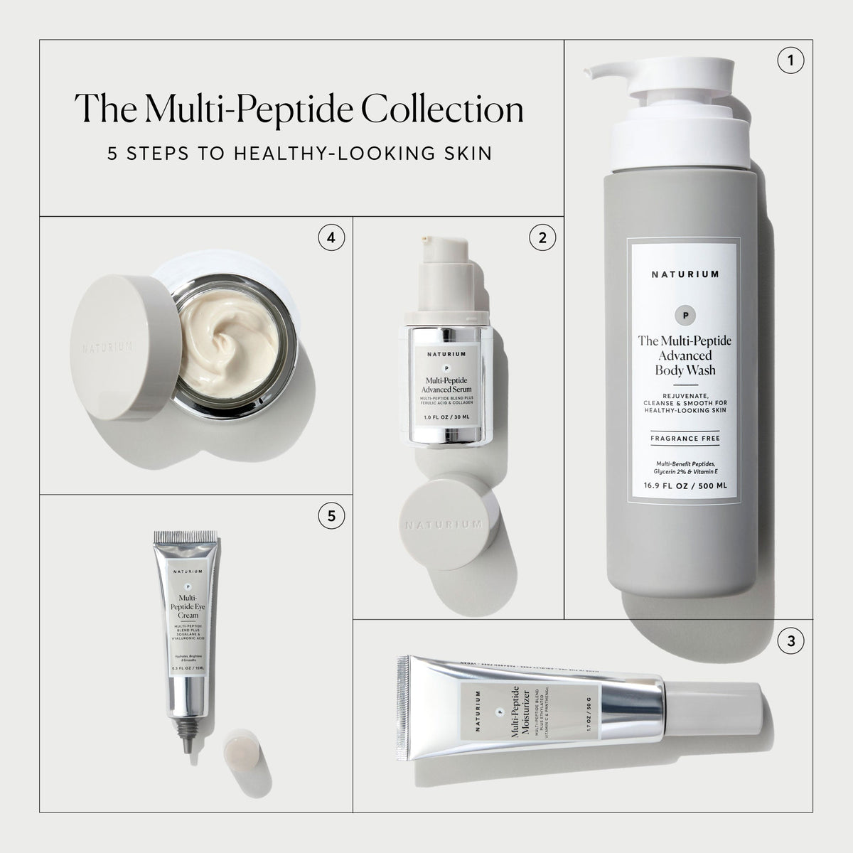 multi-peptide-eye-cream-g3 NATR-10076-Alt-Images-Multi-Peptide-Eye-Cream-05.jpg