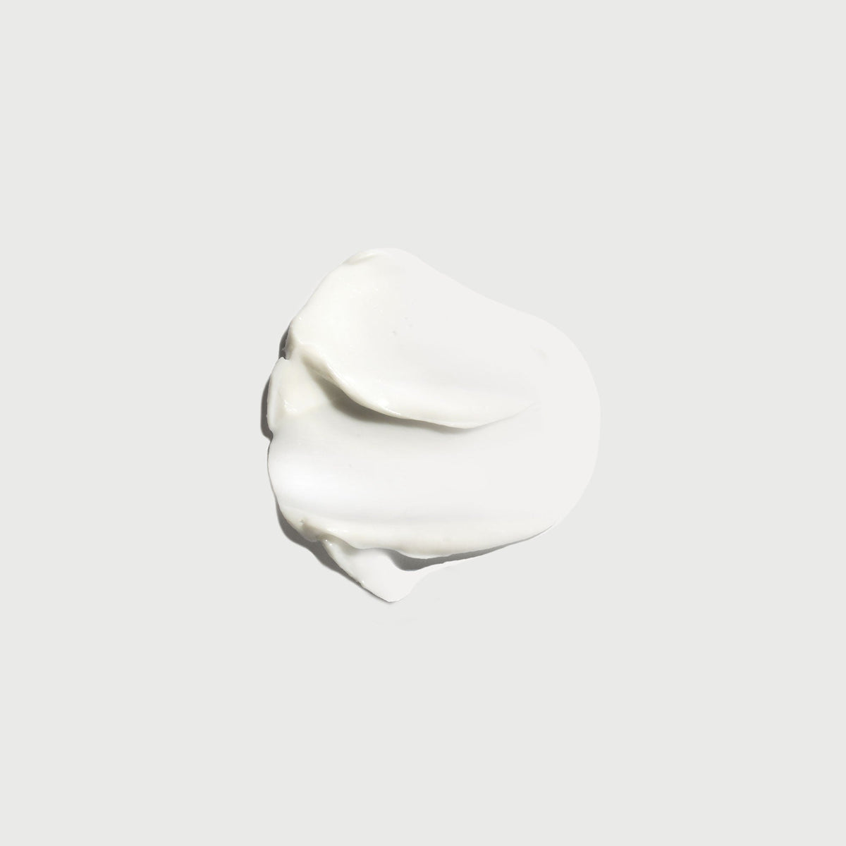 multi-peptide-eye-cream-g3 NATR-10076-Swatch-Multi-Peptide-Eye-Cream-bonebkgd.jpg