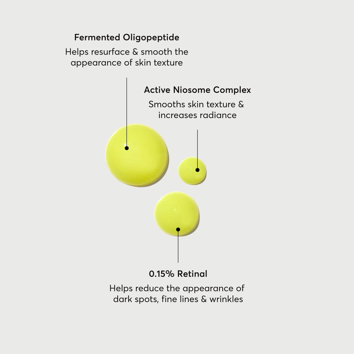 retinaldehyde-cream-serum-0-15-g1 NATR-10080-Alt-Images-Retinaldehyde-Cream-Serum-0.webp