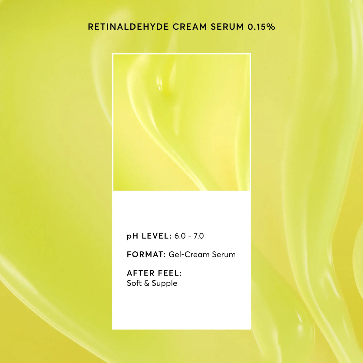 retinaldehyde-cream-serum-0-15-g1 NATR-10080-Alt-Images-Retinaldehyde-Cream-Serum-0_4f588603-3ff5-4f53-9cf1-555af5658491.webp
