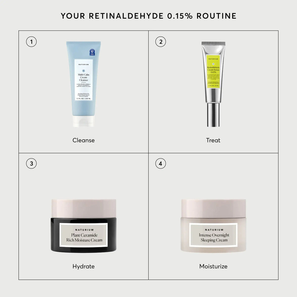retinaldehyde-cream-serum-0-15-g1 NATR-10080-Alt-Images-Retinaldehyde-Cream-Serum-0_b340035e-1752-4b32-bcee-8f7bb2e0f551.webp