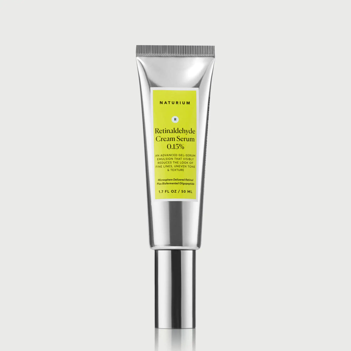 retinaldehyde-cream-serum-0-15-g1 NATR-10080_Retinaldehyde_0.webp