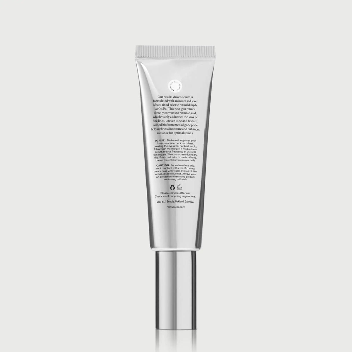 retinaldehyde-cream-serum-0-15-g1 NATR-10080_Retinaldehyde_0_5691f92a-ce20-433e-a998-bc7c3a4d2ab6.webp