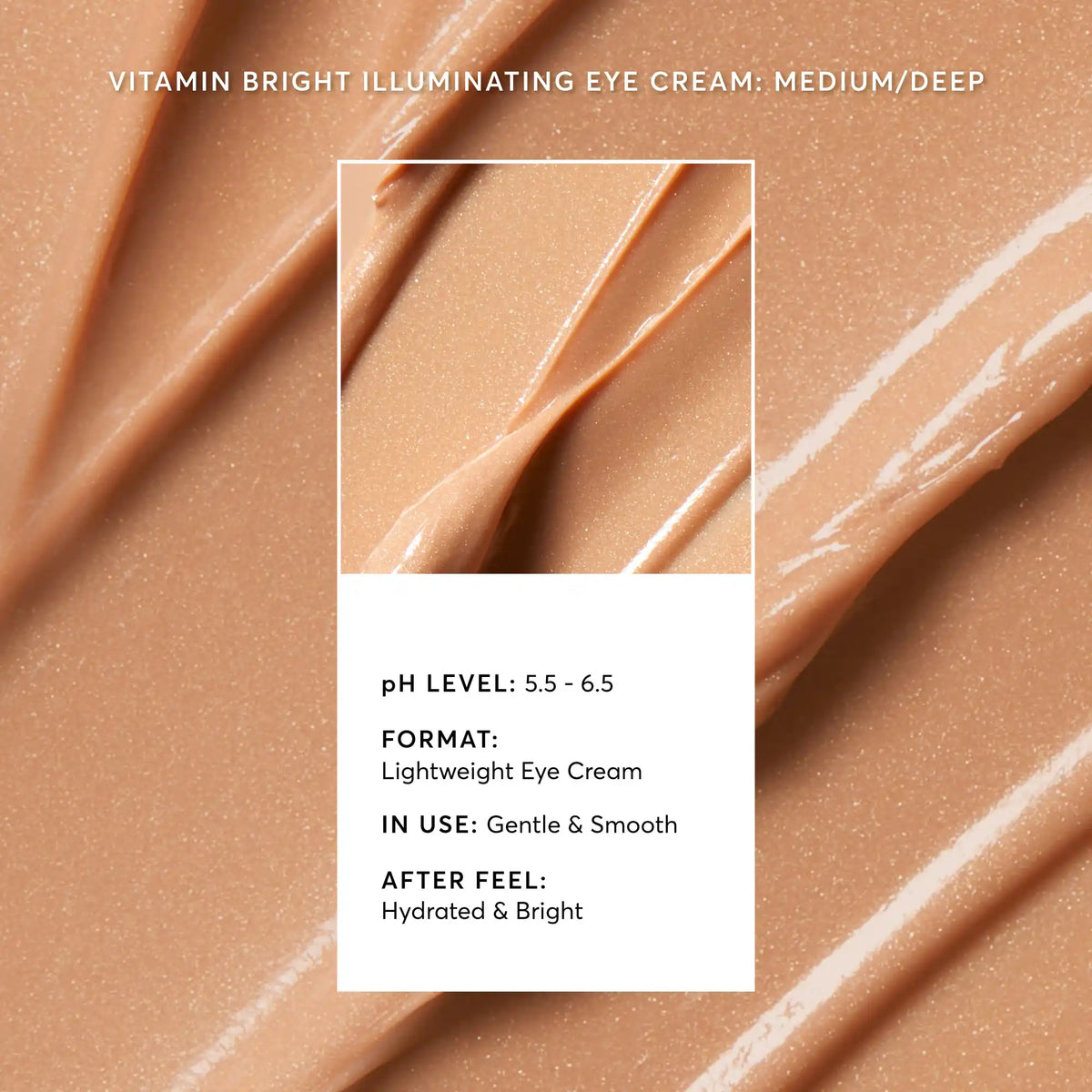 vitamin-bright-illuminating-eye-cream-x1 NATR-10084-Alt-Image-Vitamin-Bright-Illuminating-Eye-Cream-03_14098e93-1367-44e3-a53d-c3bf61b0de72.webp