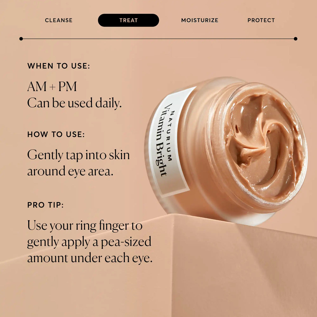 vitamin-bright-illuminating-eye-cream-x1 NATR-10084-Alt-Image-Vitamin-Bright-Illuminating-Eye-Cream-04_eb07ab4b-8744-4591-b381-58fc663f99b6.webp
