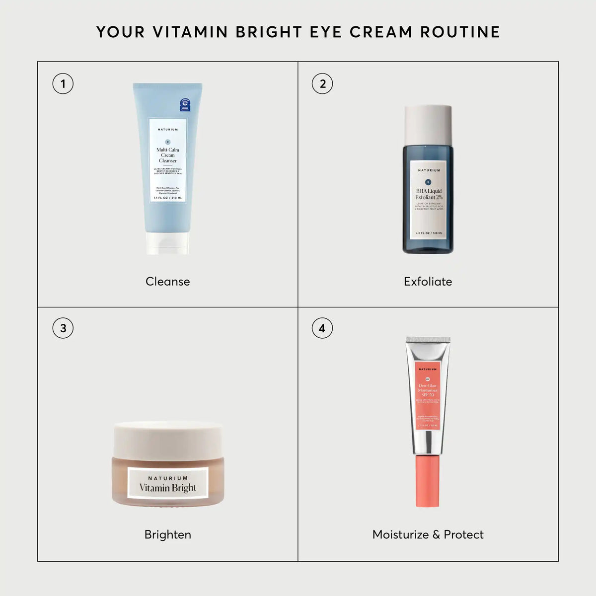 vitamin-bright-illuminating-eye-cream-x1 NATR-10084-Alt-Image-Vitamin-Bright-Illuminating-Eye-Cream-05_5a48a62f-4173-40ba-8c19-bbee3df88d5f.webp