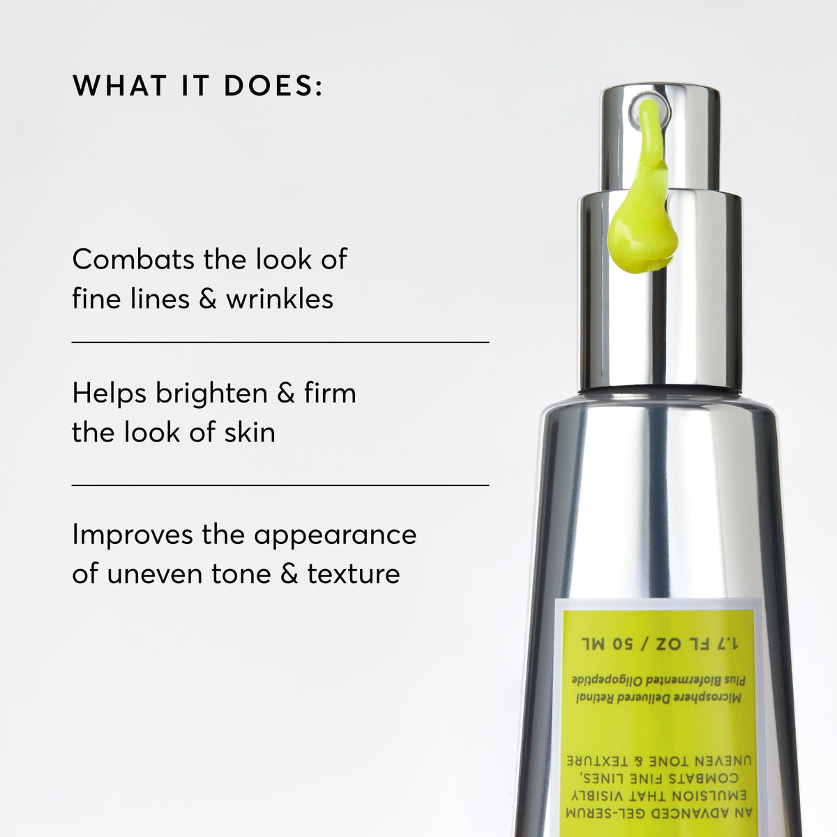 retinaldehyde-cream-serum-0-10-k0 NATR-10085-Alt-Images-Retinaldehyde-Cream-Serum-0.10_-02.jpg