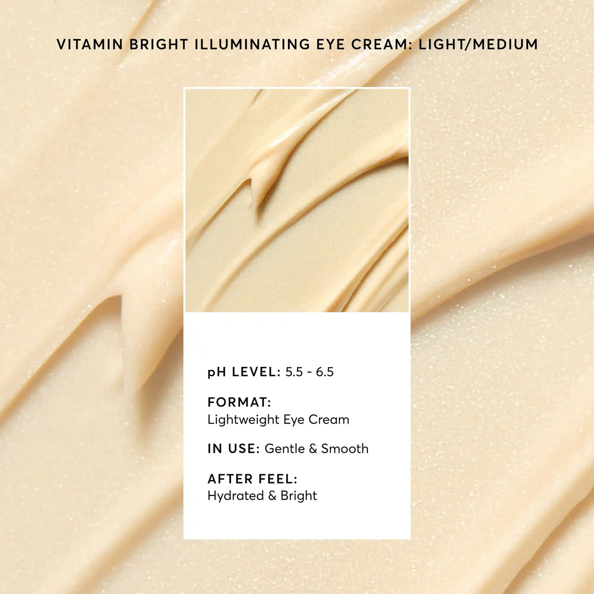 vitamin-bright-illuminating-eye-cream-x1 NATR-10086-Alt-Image-Vitamin-Bright-Illuminating-Eye-Cream-03_f0c5fad4-1791-4bfb-8ccd-43511a72c607.webp