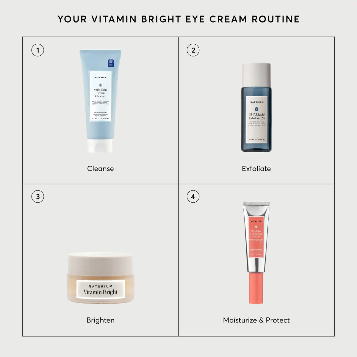 vitamin-bright-illuminating-eye-cream-x1 NATR-10086-Alt-Image-Vitamin-Bright-Illuminating-Eye-Cream-05_358c8c90-9517-4eae-9262-35507937dc6f.webp