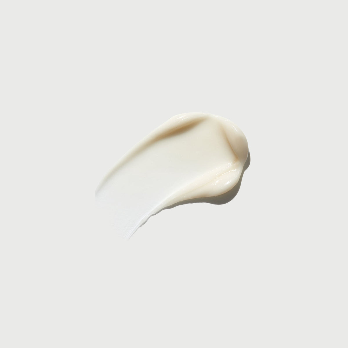 vitamin-c-super-eye-cream-plus-j8 NATR-10093-Swatch-Vitamin-C-Super-Eye-Cream-Plus.jpg