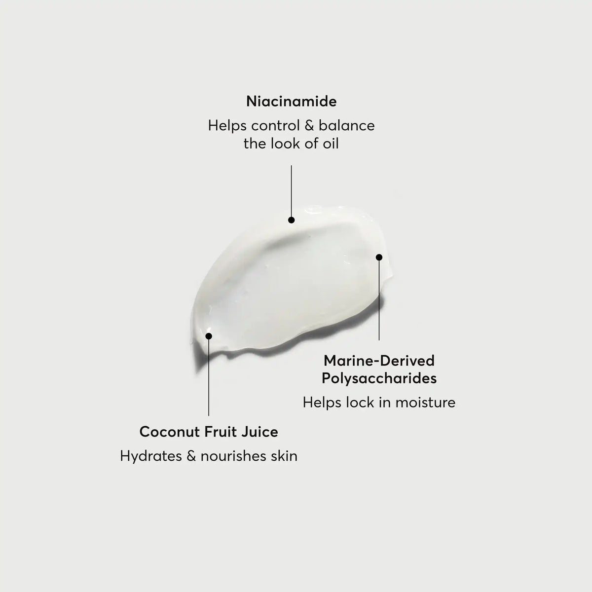 niacinamide-gel-cream-5-h9 NATR-10095-Alt-Images-Niacinamide-Gel-Cream-5_-01.webp