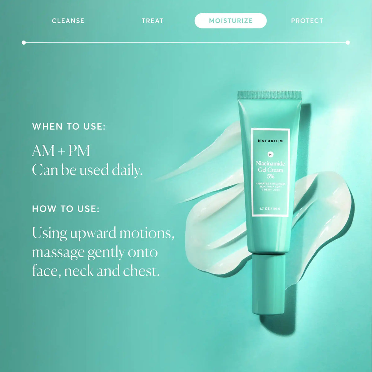 niacinamide-gel-cream-5-h9 NATR-10095-Alt-Images-Niacinamide-Gel-Cream-5_-03.webp