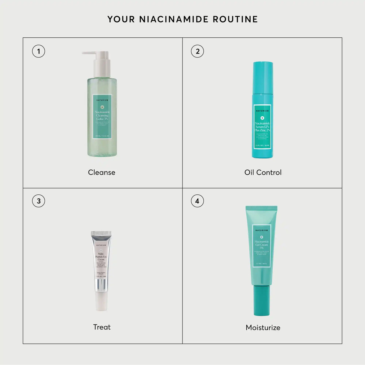 niacinamide-gel-cream-5-h9 NATR-10095-Alt-Images-Niacinamide-Gel-Cream-5_-04.webp