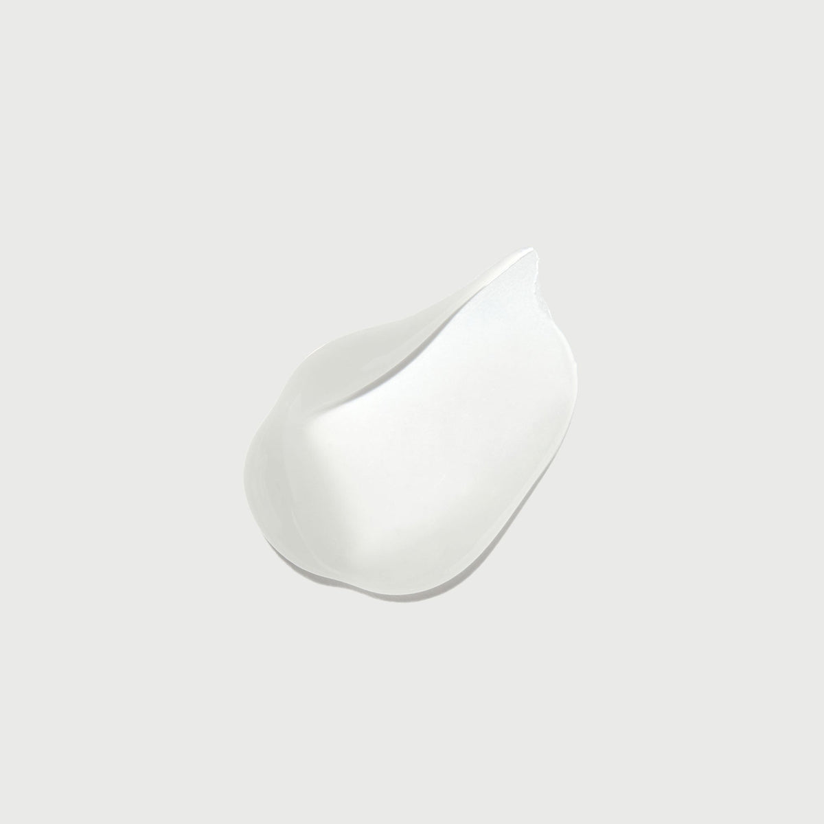 niacinamide-gel-cream-5-h9 NATR-10095-Swatch-Niacinamide-Gel-Cream-5_-bonebkgd.jpg