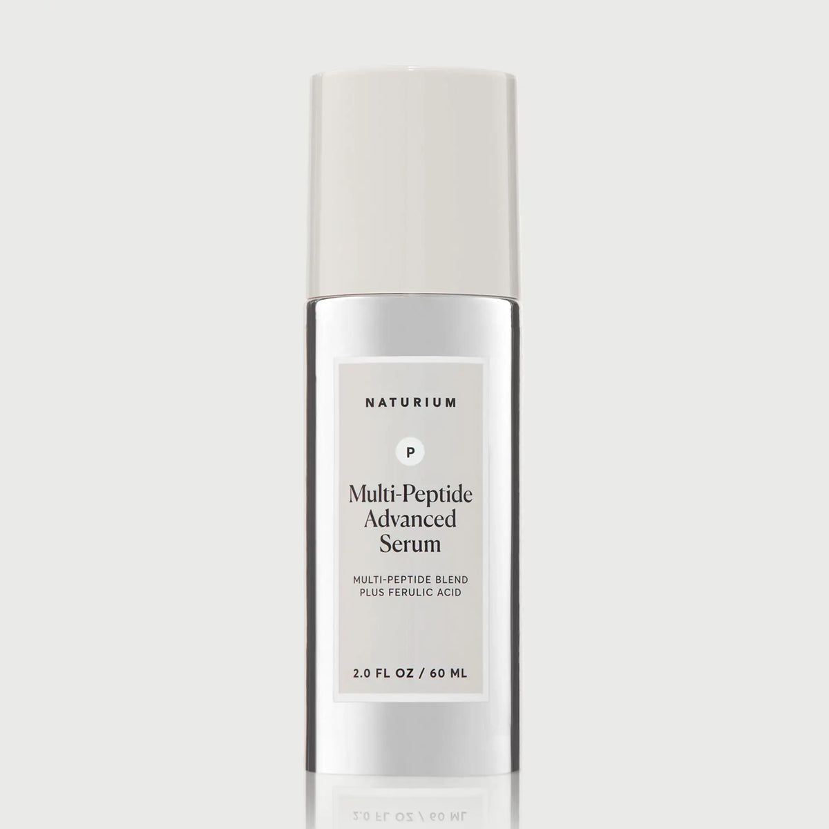 multi-peptide-advanced-serum-jumbo-p4 NATR-10096_Multi-Peptide-Adv.webp