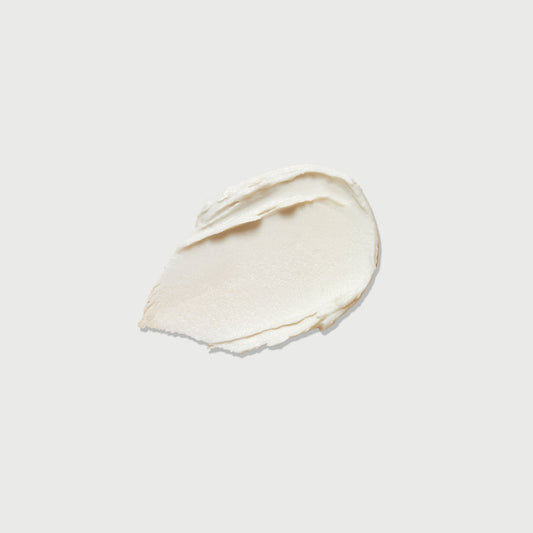 aha-exfoliating-mask-10-m7 NATR-10099-Swatch-AHA-Exfoliating-Mask-10-bonebkgd.jpg