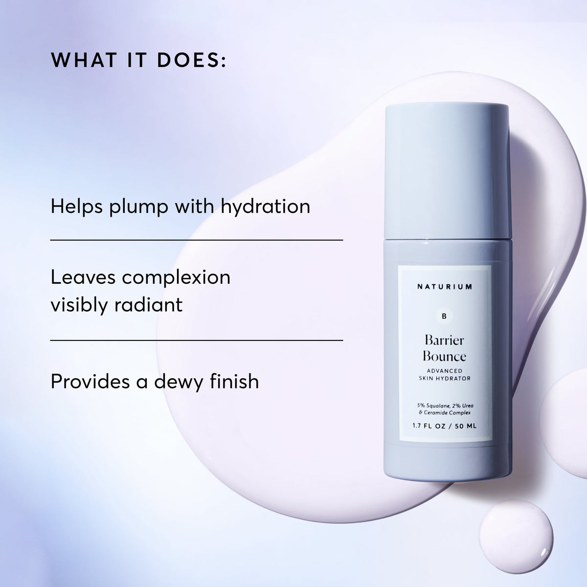 barrier-bounce-serum-k1 NATR-10101-Alt-Images-Barrier-Bounce-Serum-02.jpg
