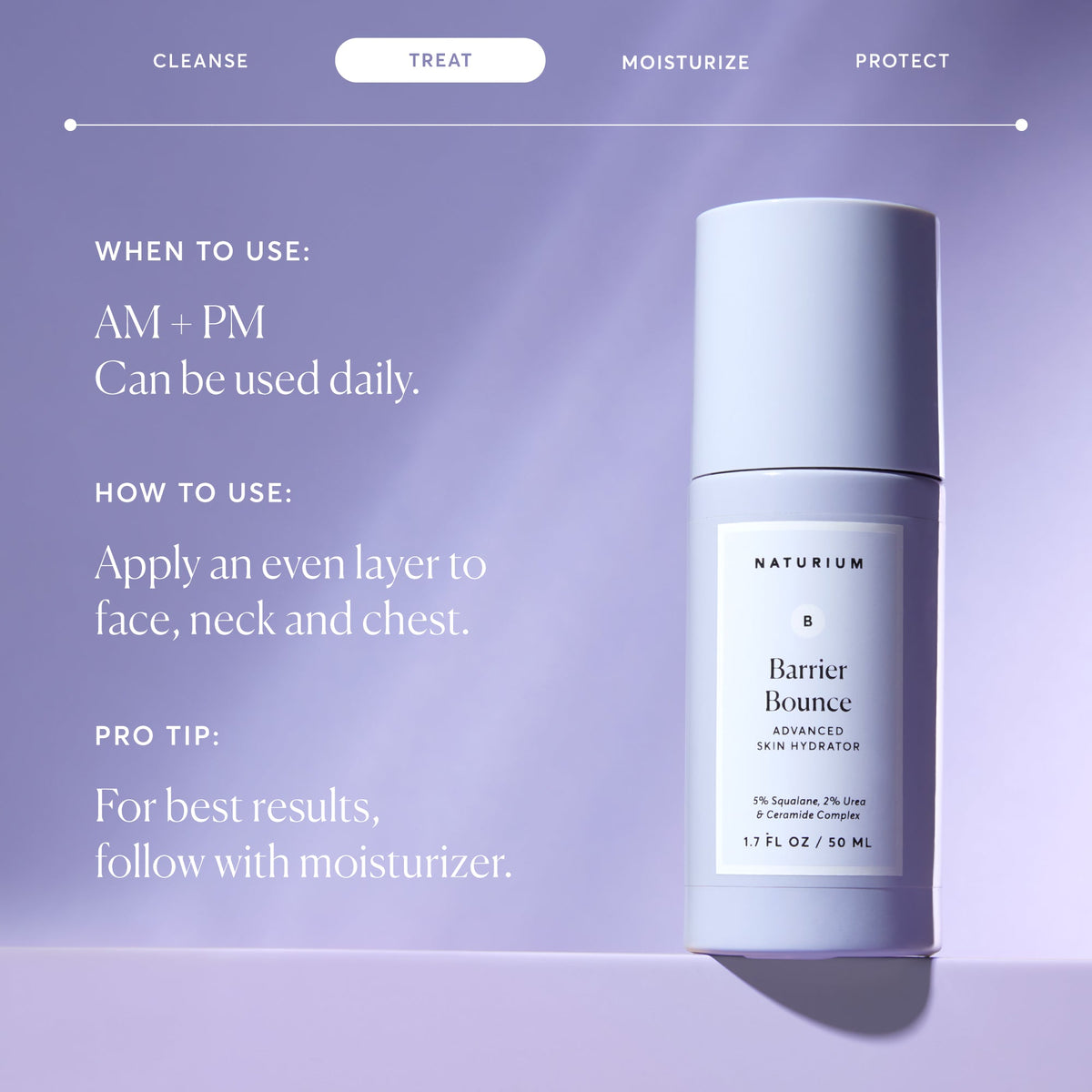 barrier-bounce-serum-k1 NATR-10101-Alt-Images-Barrier-Bounce-Serum-03.jpg
