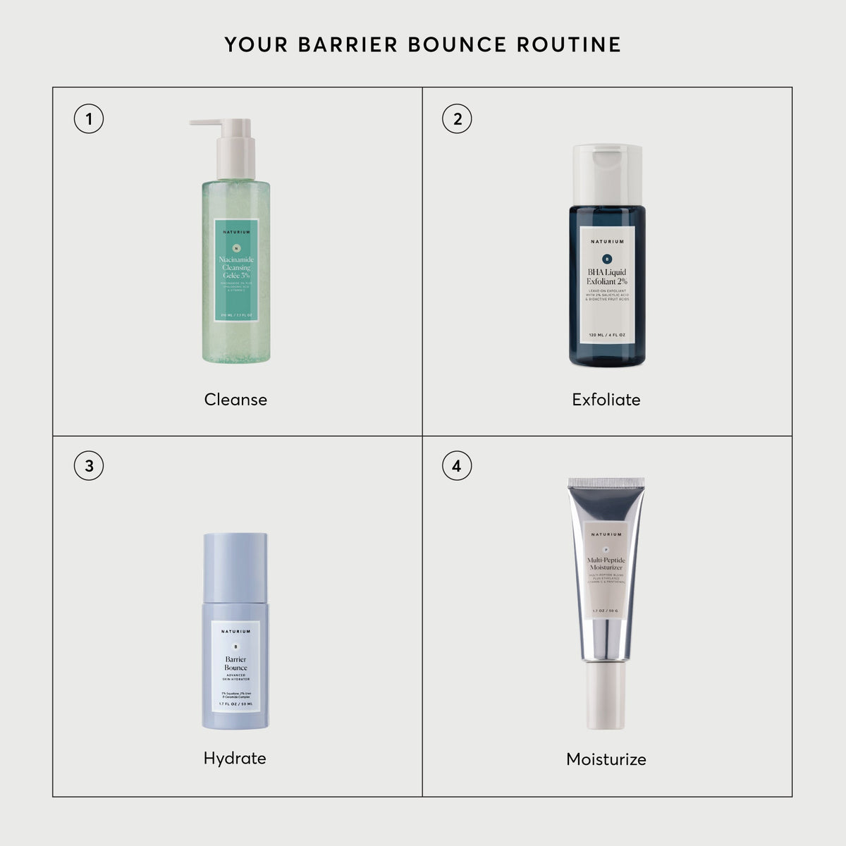 barrier-bounce-serum-k1 NATR-10101-Alt-Images-Barrier-Bounce-Serum-04.jpg