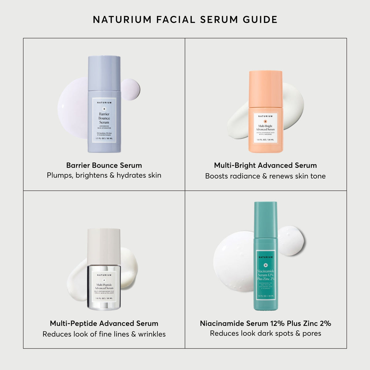 barrier-bounce-serum-k1 NATR-10101-Alt-Images-Barrier-Bounce-Serum-05.jpg