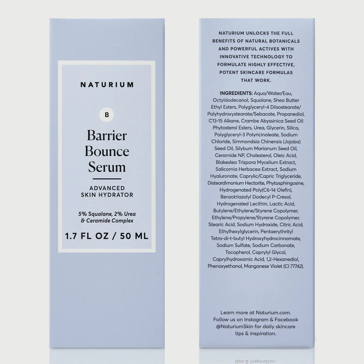 barrier-bounce-serum-k1 NATR-10101_Barrier-Bounce-Serum_UC_frontback_bonebkgd.webp