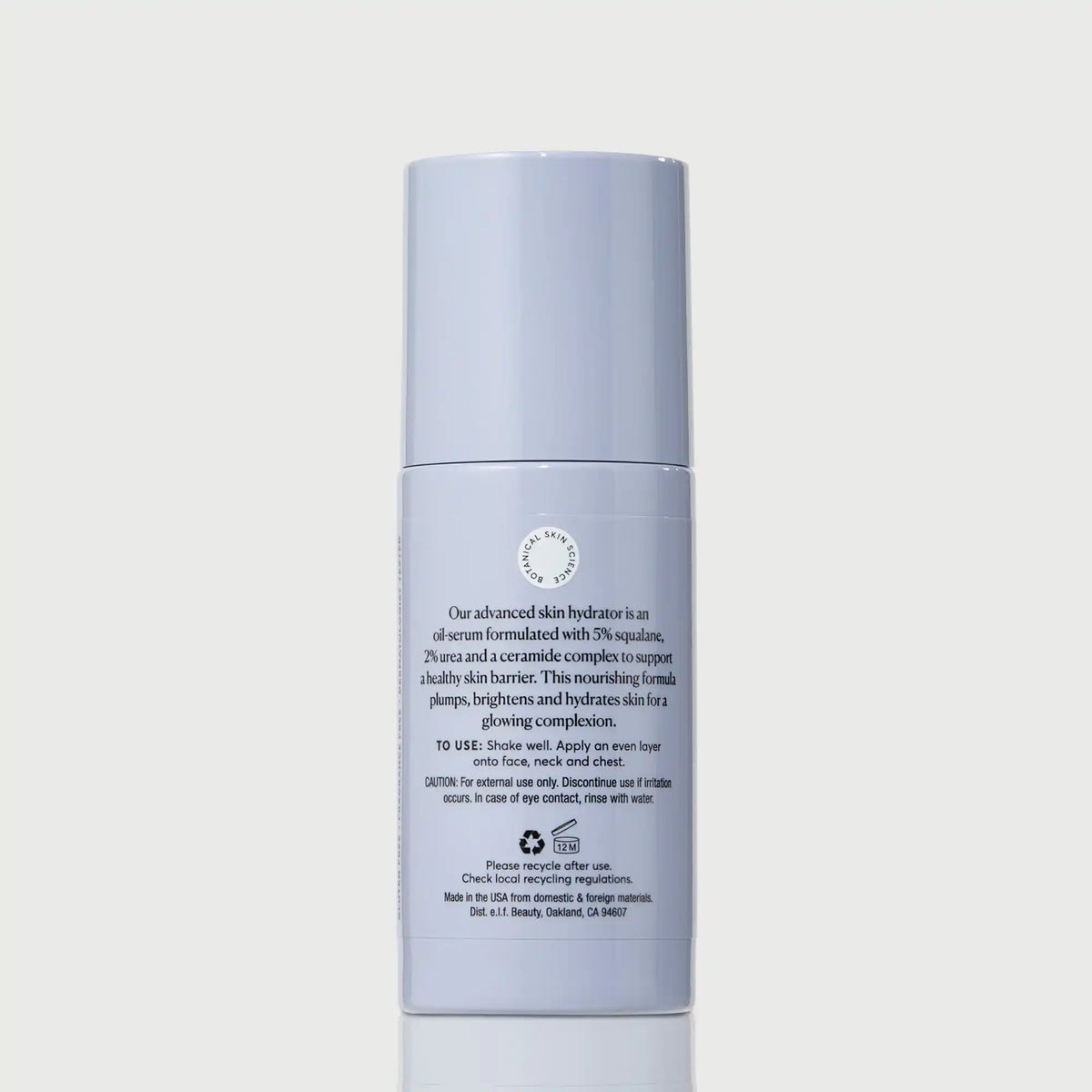 barrier-bounce-serum-k1 NATR-10101_Barrier-Bounce-Serum_back_capon_bonebkgd_b62833f0-ff18-4067-bed4-3ede95f521f5.webp