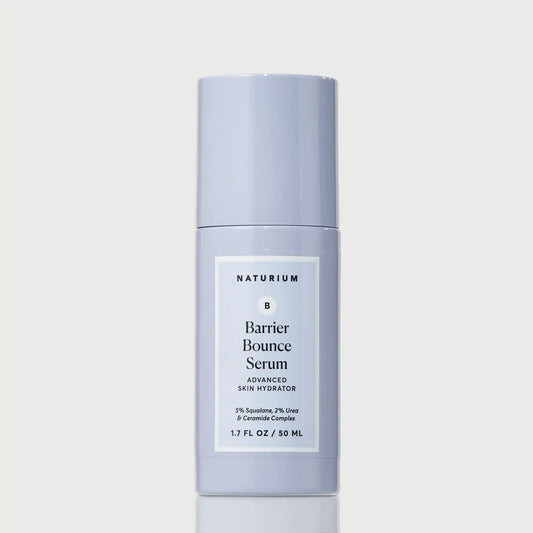 barrier-bounce-serum-k1 NATR-10101_Barrier-Bounce-Serum_front_capon_bonebkgd.webp