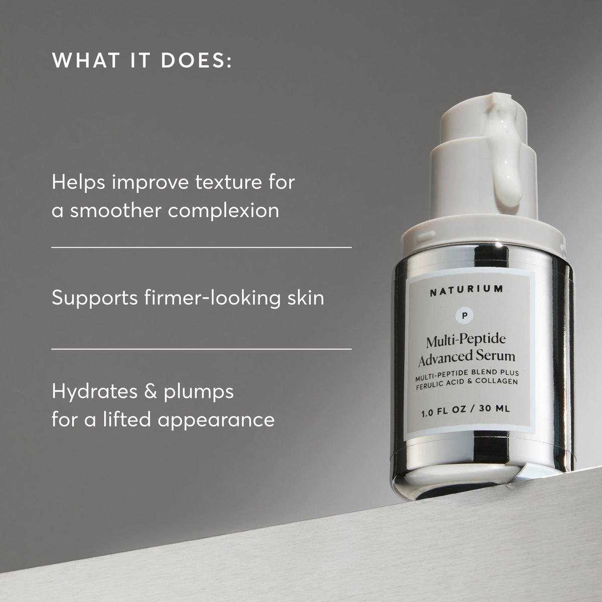 multi-peptide-advanced-serum-e3 NATR-10102-Alt-Images-Multi-Peptide-Advanced-Serum-02.jpg
