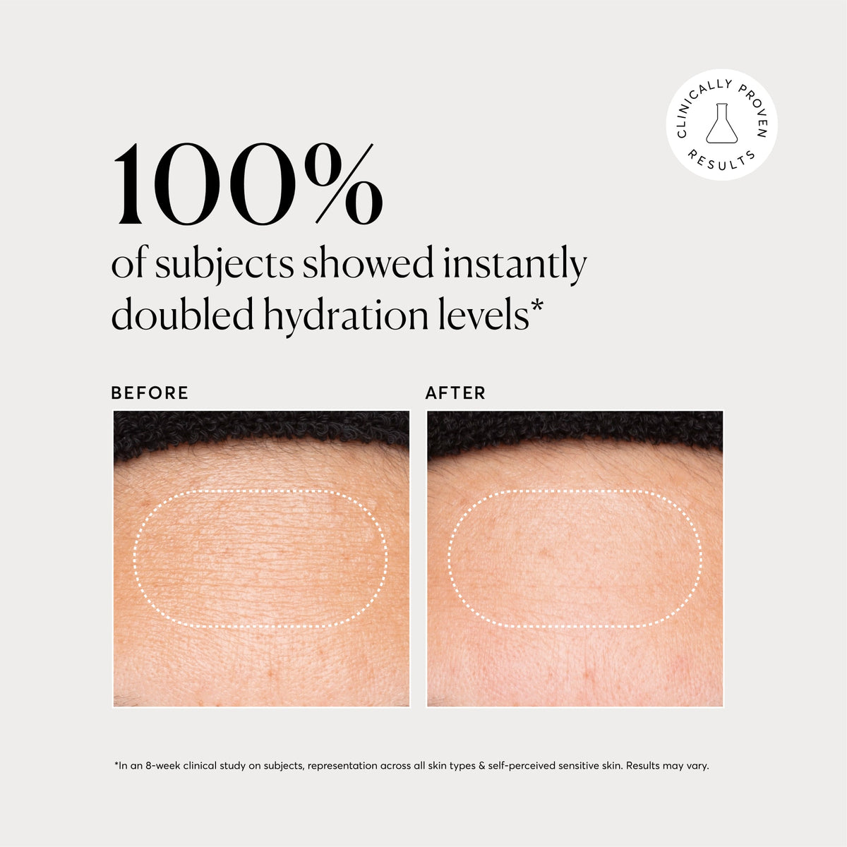multi-peptide-advanced-serum-jumbo-p4 NATR-10102-Alt-Images-Multi-Peptide-Advanced-Serum-03.jpg