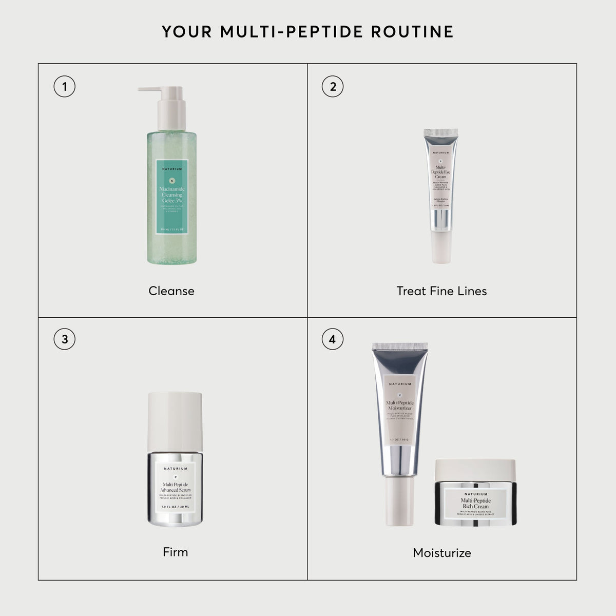 multi-peptide-advanced-serum-e3 NATR-10102-Alt-Images-Multi-Peptide-Advanced-Serum-07.jpg