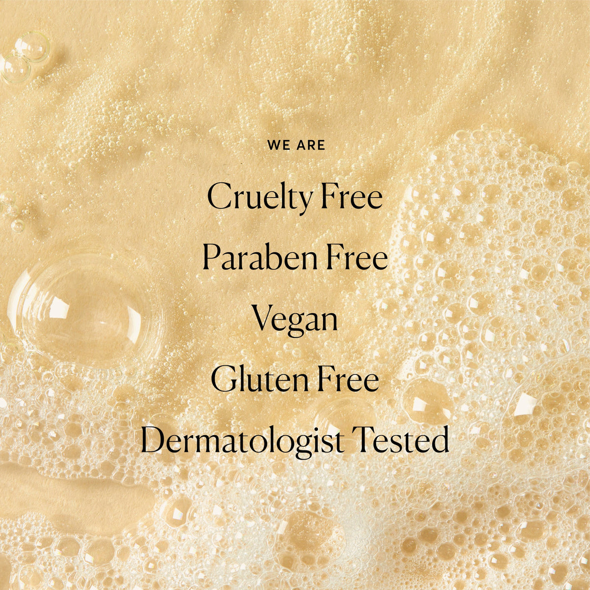 multi-peptide-advanced-serum-e3 NATR-10102-Alt-Images-Multi-Peptide-Advanced-Serum-11.jpg