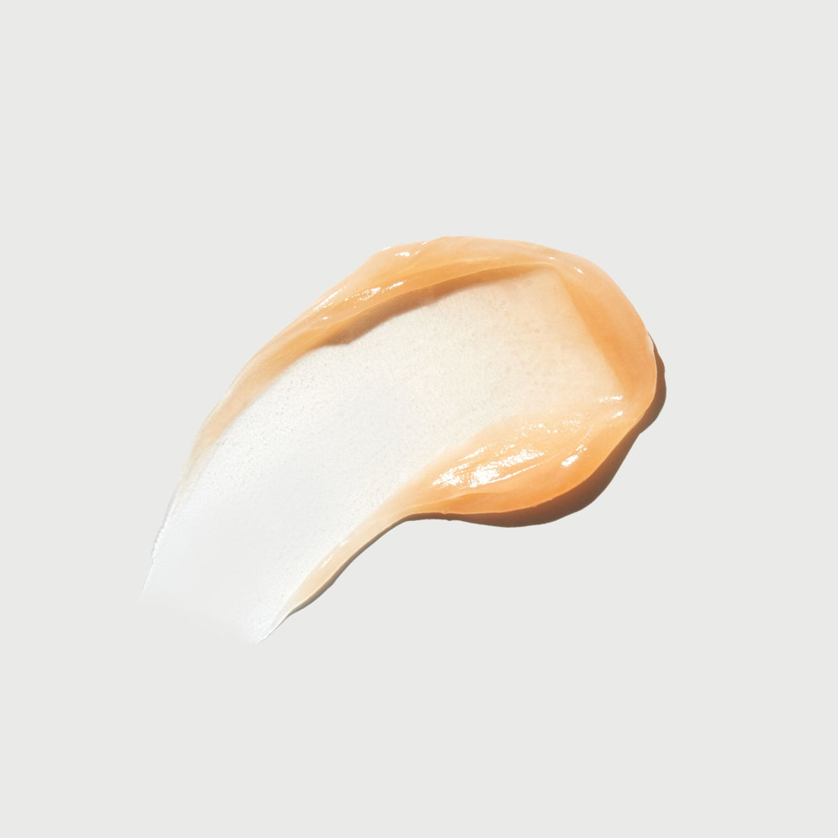 phyto-glow-lip-mask-c9 NATR-10105-Swatch-Phyto-Glow-Lip-Mask-bonebkgd.jpg